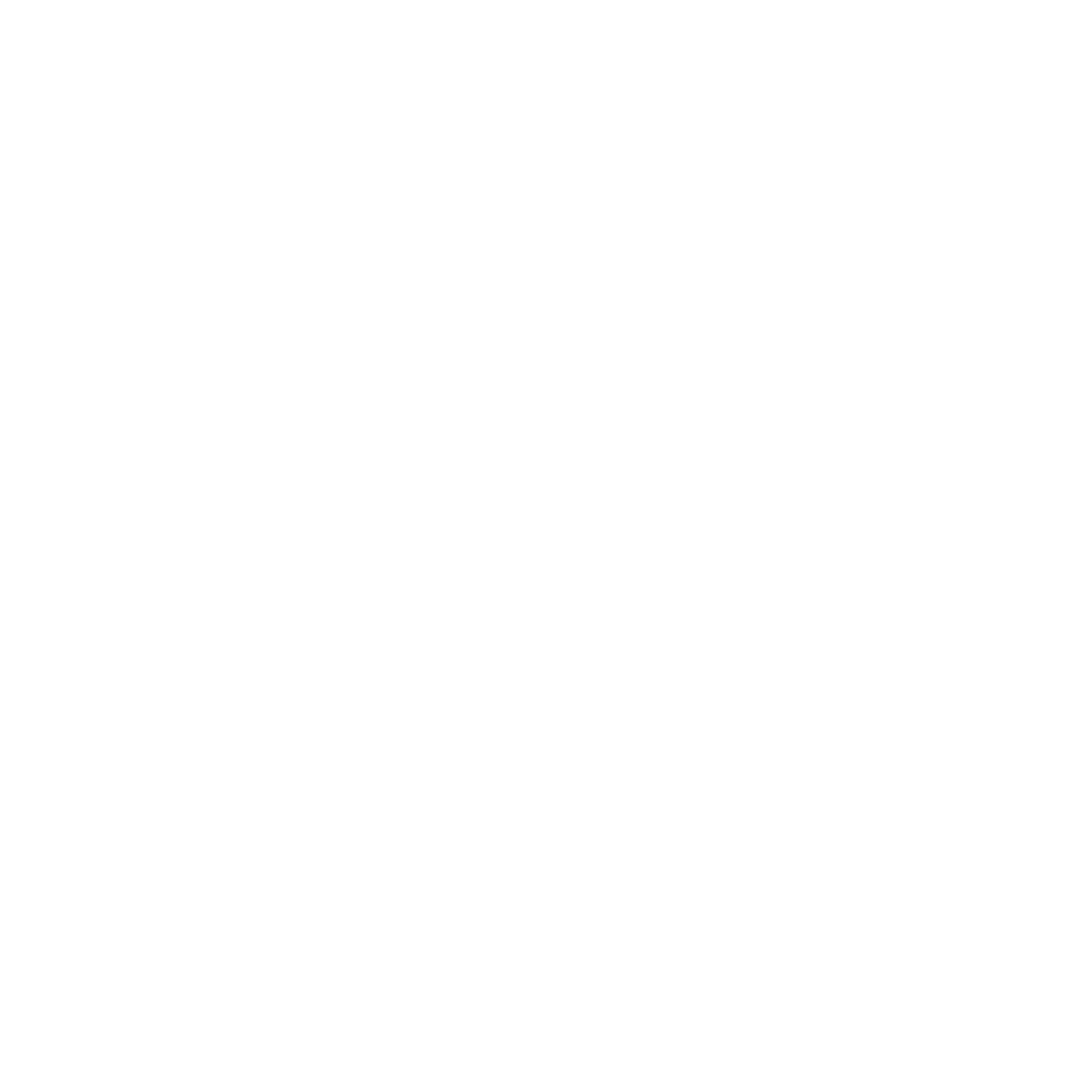 HouseKey SD