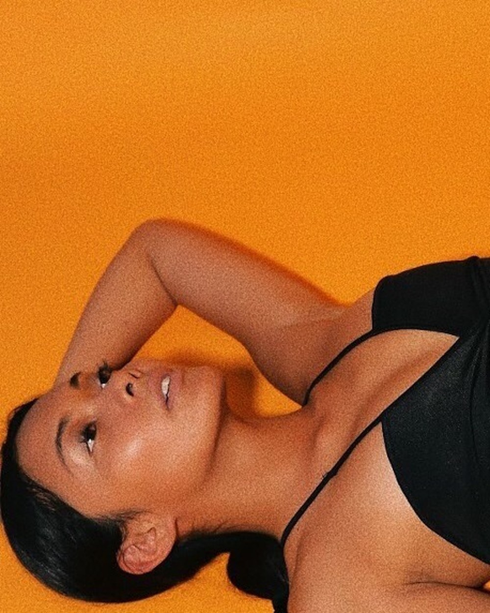 SORAYA